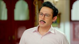 Tera Yaar Hoon Main S01E317 Rajeev's Repentance Full Episode