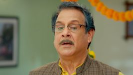 Tera Yaar Hoon Main S01E318 Pratap's Shocking Decision Full Episode
