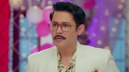 Tera Yaar Hoon Main S01E319 Rajeev's Assurance Full Episode