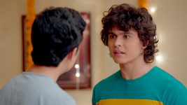 Tera Yaar Hoon Main S01E333 Rishabh's Misunderstanding Full Episode