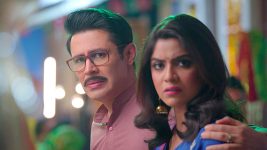 Tera Yaar Hoon Main S01E349 Rajeev And Daljeet Stuck In Ajmer Full Episode