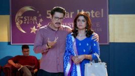Tera Yaar Hoon Main S01E350 Sahi Jagah Nahi Hai Full Episode