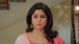 Tera Yaar Hoon Main S01E373 Daljeet Can't Decide Full Episode