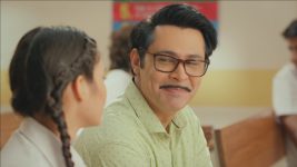 Tera Yaar Hoon Main S01E47 Rajeev’s On The Wrong Side Of Age Full Episode