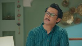 Tera Yaar Hoon Main S01E49 Rajeev, Unhappy Daddy-To-Be Full Episode
