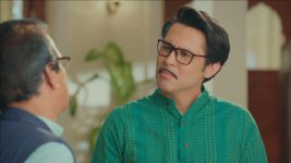 Tera Yaar Hoon Main S01E52 Rajeev’s Cynophobia Full Episode