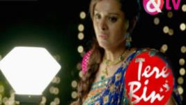 Tere Bin S01E86 14th November 2016 Full Episode