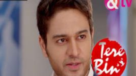 Tere Bin S01E87 15th November 2016 Full Episode