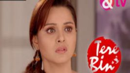 Tere Bin S01E88 16th November 2016 Full Episode