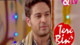 Tere Bin S01E89 17th November 2016 Full Episode