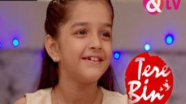 Tere Bin S01E90 18th November 2016 Full Episode