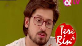 Tere Bin S01E92 22nd November 2016 Full Episode