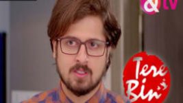 Tere Bin S01E93 23rd November 2016 Full Episode