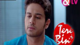 Tere Bin S01E94 24th November 2016 Full Episode