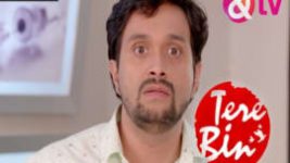 Tere Bin S01E95 25th November 2016 Full Episode