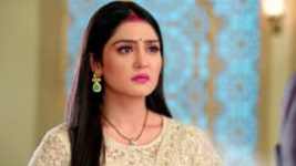 Tere Bina Jiya Jaye Naa S01E197 10th August 2022 Full Episode