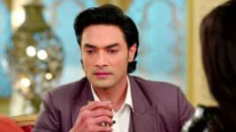 Tere Bina Jiya Jaye Naa S01E198 11th August 2022 Full Episode