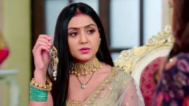 Tere Bina Jiya Jaye Naa S01E201 16th August 2022 Full Episode