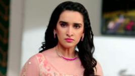 Tere Bina Jiya Jaye Naa S01E202 17th August 2022 Full Episode