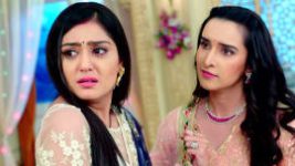 Tere Bina Jiya Jaye Naa S01E204 19th August 2022 Full Episode