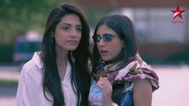 Tere Sheher Mein S01E02 Amaya meets her parents Full Episode