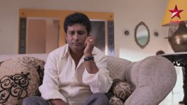Tere Sheher Mein S01E08 The police arrest Hari Full Episode