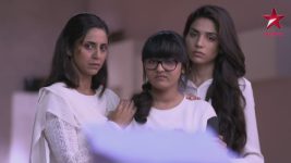 Tere Sheher Mein S01E10 Mathur House confiscated! Full Episode