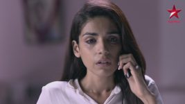 Tere Sheher Mein S01E11 Rachita's engagement breaks! Full Episode