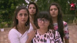 Tere Sheher Mein S01E12 The Mathurs leave for Banaras Full Episode