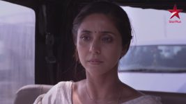 Tere Sheher Mein S01E13 The Mathurs reach Banaras! Full Episode