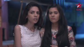 Tere Sheher Mein S01E14 The Mathur women stick together Full Episode