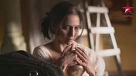Tere Sheher Mein S01E15 Sneha is upset over Rishi Full Episode