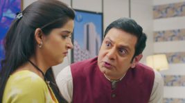 Teri Laadli Main S01E56 Pratap Threatens Bitti Full Episode