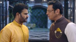 Teri Laadli Main S01E66 Pratap Insults Surender Full Episode