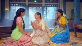 Teri Laadli Main S01E70 Durga Repents Her Mistakes Full Episode