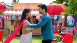 Teri Laadli Main S01E76 Akshat Saves Bitti Full Episode