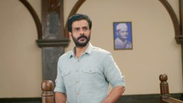 Teri Laadli Main S01E77 Surender Is Framed Full Episode