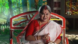 Thakumar Jhuli S01E01 Neel Kamal-Laal Kamal Full Episode
