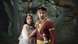 Thakumar Jhuli S01E05 Chandrakumar to Save Monimala Full Episode