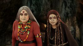 Thakumar Jhuli S01E16 A Story of Two Magical Sticks Full Episode
