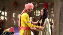 Thakumar Jhuli S01E24 Champabati Saves Chandankumar Full Episode