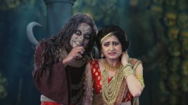 Thakumar Jhuli S01E28 Princess Manikanya Is Robbed Full Episode