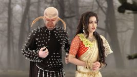 Thakumar Jhuli S01E32 Pushpamala Is Abducted Full Episode