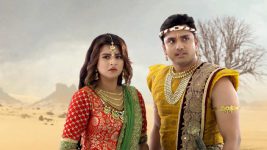 Thakumar Jhuli S01E36 Prince Kanchan Kumar's Journey Full Episode