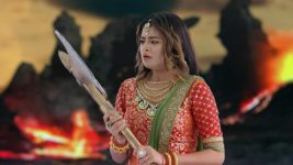 Thakumar Jhuli S01E37 Renumala's Clever Tactics Full Episode