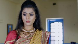 Thari S01E167 6th November 2019 Full Episode