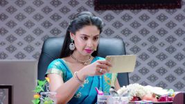 Thari S01E28 8th May 2019 Full Episode