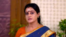 Thavamai Thavamirundhu S01E102 13th August 2022 Full Episode