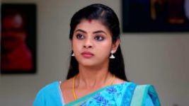 Thavamai Thavamirundhu S01E119 5th September 2022 Full Episode