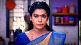 Thavamai Thavamirundhu S01E41 3rd June 2022 Full Episode